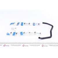 Патрубок системи охолодження Renault Logan/Dacia Logan 1.4/1.6 04-
