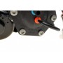 Компресор пневмосистеми Land Rover Range Rover III 3.0-5.0D 02-15