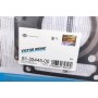 Прокладка ГБЦ Ford Fiesta 1.3i 01-08