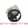 Помпа води Ford Transit VII/VIII 2.4DI/TDCi/TDE 00-14 (R/B) (8 лоп.) (7 кан.)