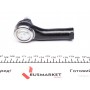 Наконечник тяги рульової (R) Ford Mondeo I/II 93-00