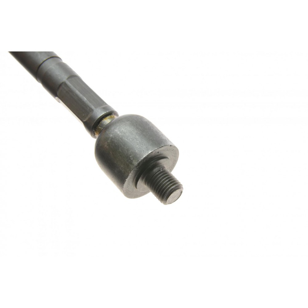 Тяга рульова Citroen C4/Peugeot 307 1.4-2.0HDI 00-