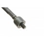 Тяга рульова Citroen C4/Peugeot 307 1.4-2.0HDI 00-