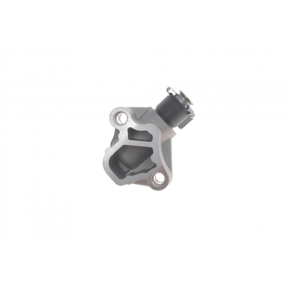 Комплект ланцюга ГРМ Audi A4/A5/A6/VW Passat 1.8-2.0 TFSI 09-12 (ланцюг, натяжник)