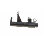 Форсунка омивача фари VW Touareg 02-10