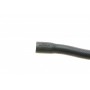 Патрубок вентиляції картера BMW 3 (E36/E46) 1.6-2.0 93-01 M43/M40/M42/M46
