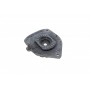 Подушка амортизатора (переднього) Renault Lalitude 2.0/1.5-3.0dCi 11- (L)