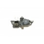 Реле генератора (140A) VW Caddy 1.2TSI/1.6/2.0TDI 10- (Bosch) (HÜCO)