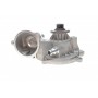 Помпа води BMW 7 (E65/E66/E67) 735i,Li/745i,Li/760i/760i,Li 01-09 N62/N73