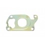 Прокладка турбіни BMW X5 (F15/E70)/X6 (F16/E71) 10-19 (трубка на злив масла)