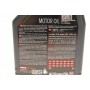 Олива 0W30 8100 X-clean+EFE  (1L) (LL-04/VW 504 00/507 00/MB 229.52/Porsche C30) (111657)
