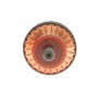 Якір стартера (12V) VW Caddy III 1.9 TDI 04-10/Skoda Octavia 2.0 FSI/1.9-2.0 TDI 04-
