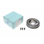 Шків колінвалу Citroen Berlingo/C3/C4 Peugeot Partner/207/3008/308/508 1.6 06-
