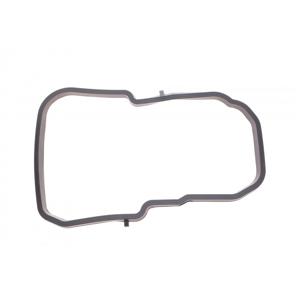 Прокладка піддону MB S-class (W126/W140)/SL (R129) -01