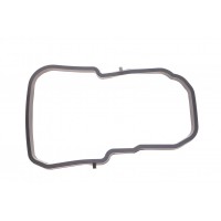 Прокладка піддону MB S-class (W126/W140)/SL (R129) -01