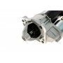 Стартер VW Passat 1.6-2.0 96-05 (1.1 kw) (z=9) = 112321