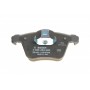 Колодки гальмівні (передні) Ford Galaxy/Mondeo IV/S-Max 07-15/Volvo S60/S80/V60/V70/XC70 06-