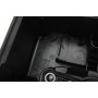 Кришка клапанів BMW 3 (E90/F30/F80)/5 (E60/F10)/X3 (F25)/X5 (F15/F85) 1.6/2.0D 06-18 (N47)