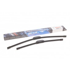 Щітки склоочисника (600/450mm) Opel Insignia/Mazda CX-5 11-