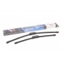 Щітки склоочисника (600/450mm) Opel Insignia/Mazda CX-5 11-