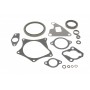 Комплект прокладок (нижній) Opel Astra K 1.4 15-22