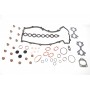 Комплект прокладок (верхній) BMW 3 (E46/E90)/5 (E60) 01-11 M47/N47