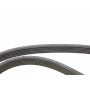 Комплект ременя генератора Audi A3/Seat Leon/Skoda Octavia/VW Caddy 1.4-2.0LPG 95-15, (6DPK 1195)
