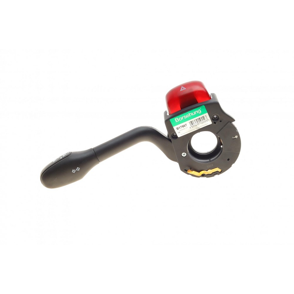 Перемикач підрульовий VW Golf III/Passat 88-02 (OE VAG)