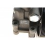 Насос ГПК Ford Transit 2.4TDCi 06-14
