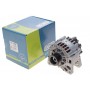 Генератор Renault Megane III/Scenic III 1.9 dCi/2.0 TCe 08-16 (14V/120A) (F9Q/F4R) = 116066