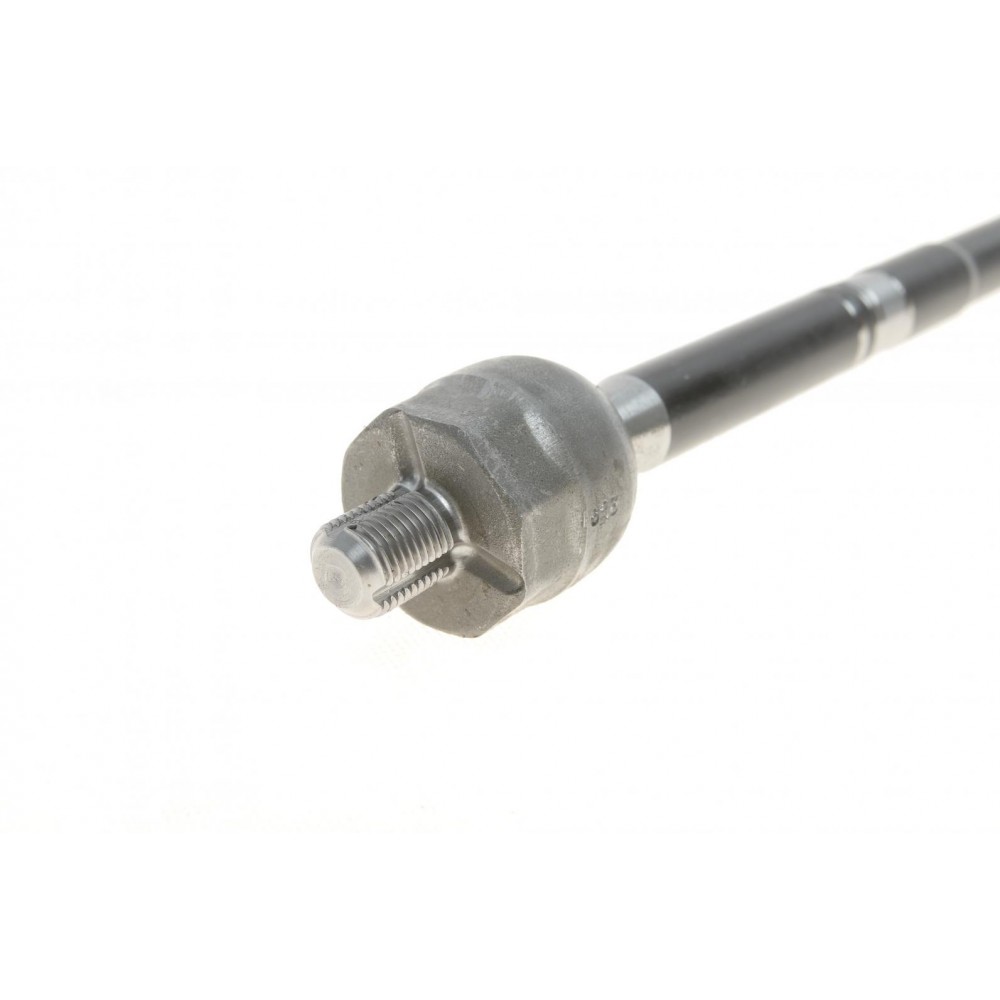 Тяга рульова Audi A3/Skoda Octavia/SuperB/VW Caddy/Golf/Passat/Touran/Tiguan 03- (L=311mm)