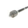 Тяга рульова Audi A3/Skoda Octavia/SuperB/VW Caddy/Golf/Passat/Touran/Tiguan 03- (L=311mm)