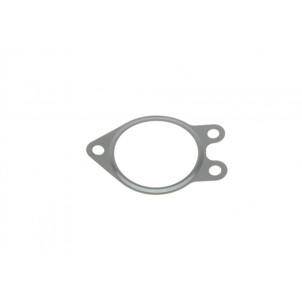 Прокладка колектора впускного Toyota Land Cruiser 3.0 D-4D 02-