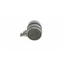 Витратомір повітря Fiat Ducato/Iveco 2.3/3.0JTD 06-
