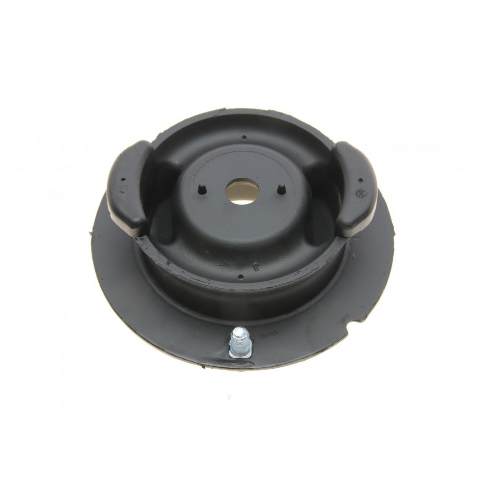 Подушка амортизатора (переднього) MB E-class (W124) 85-98