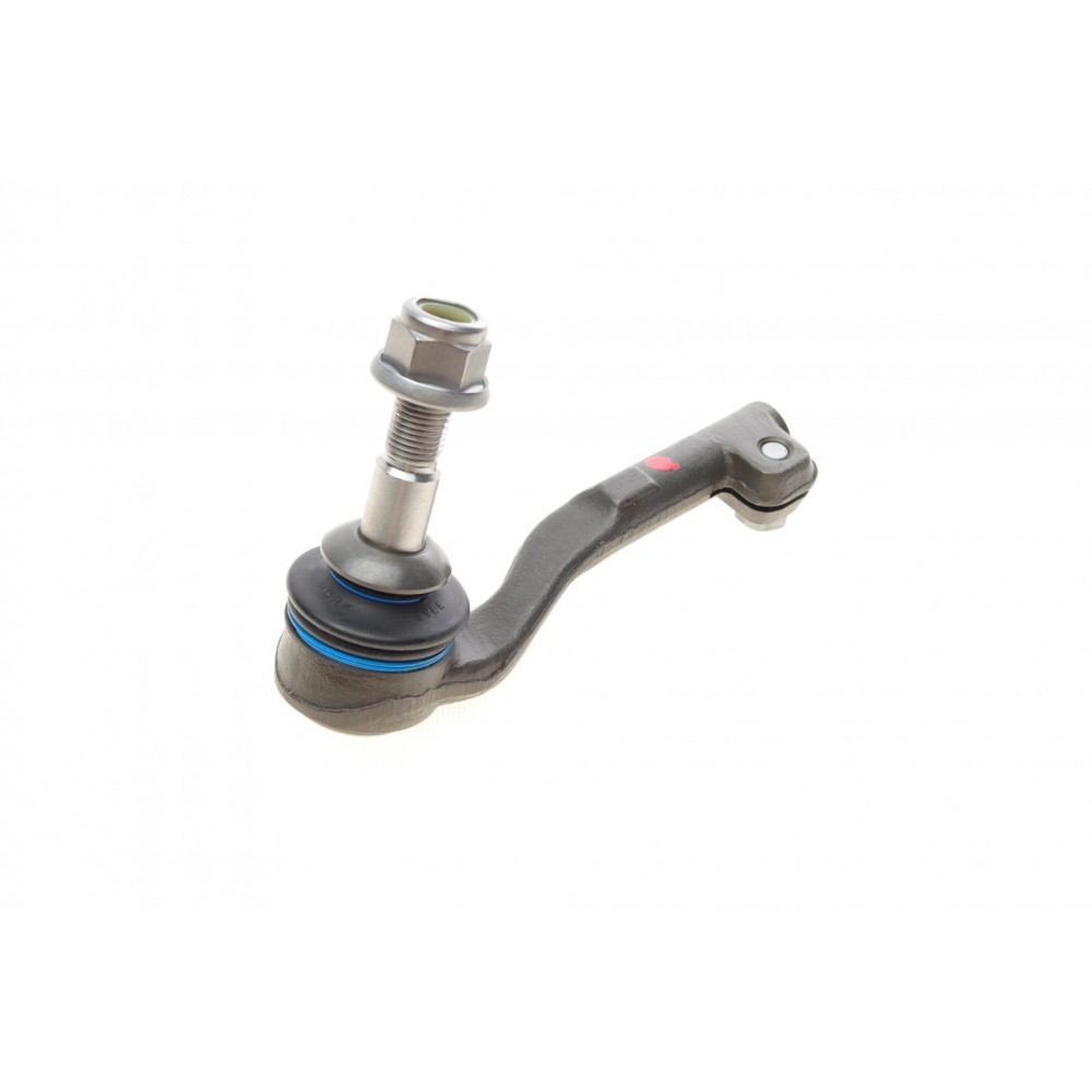 Наконечник тяги рульової (L) BMW 3 (F30/F35)/4 (F32/F33) 11-