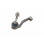 Наконечник тяги рульової (L) BMW 3 (F30/F35)/4 (F32/F33) 11-