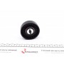 Ролик генератора BMW 3 (E36)/5 (E34/39) 7 (E38)/Opel Omega B 1.8D/2.5D 91-04 (паразитний) (80x24) (MPQ0363)