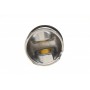 Поршень Skoda Fabia/VW Polo 1.4 TDI 01-10 (79.76mm/+0.25) (1-2 циліндр)
