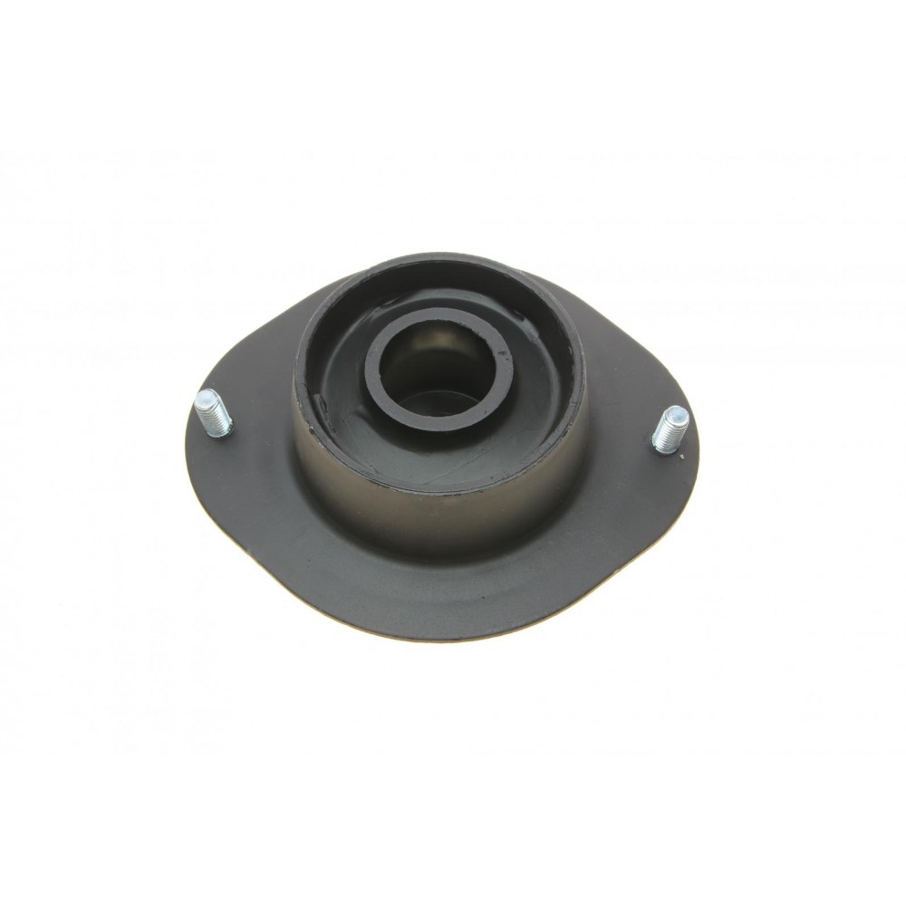 Подушка амортизатора (переднього) Opel Astra F 1.4-2.0 i 91-05