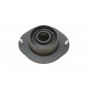 Подушка амортизатора (переднього) Opel Astra F 1.4-2.0 i 91-05