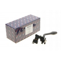 Перемикач підрульовий VW Caddy II 95-04 (R)