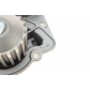 Помпа води Citroen Xsara/Peugeot 306/406/605/806 2.0/2.0 16V 94-05 (20z) (B/B) (7 лопастей)