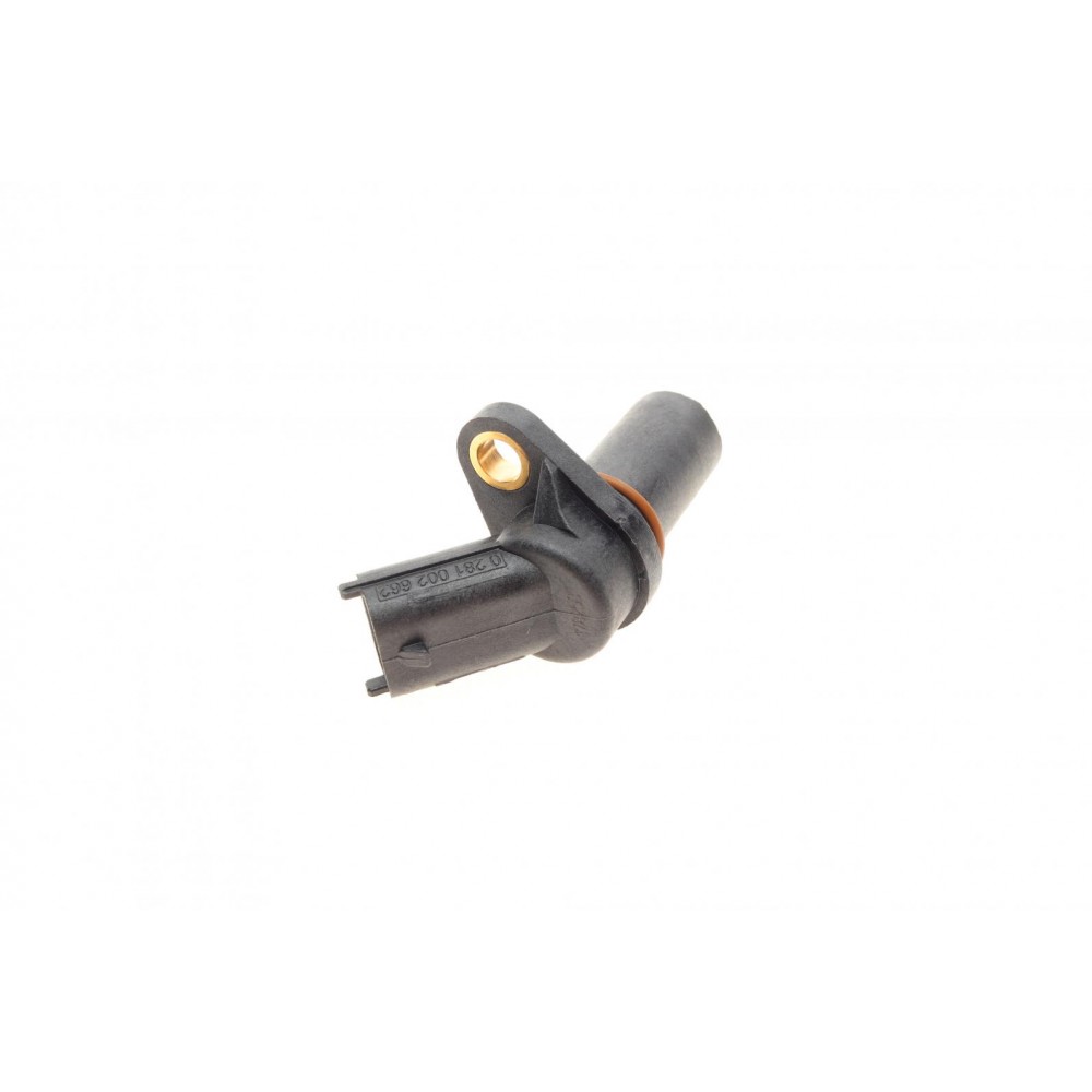 Датчик положення колінвалу Opel Astra G/Vectra C 2.0-2.2 DTI 99-06
