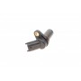 Датчик положення колінвалу Opel Astra G/Vectra C 2.0-2.2 DTI 99-06