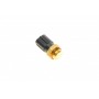 Датчик увімкнення вентилятора VW Caddy III 1.4-2.0SDI 04-15 (OE VAG)