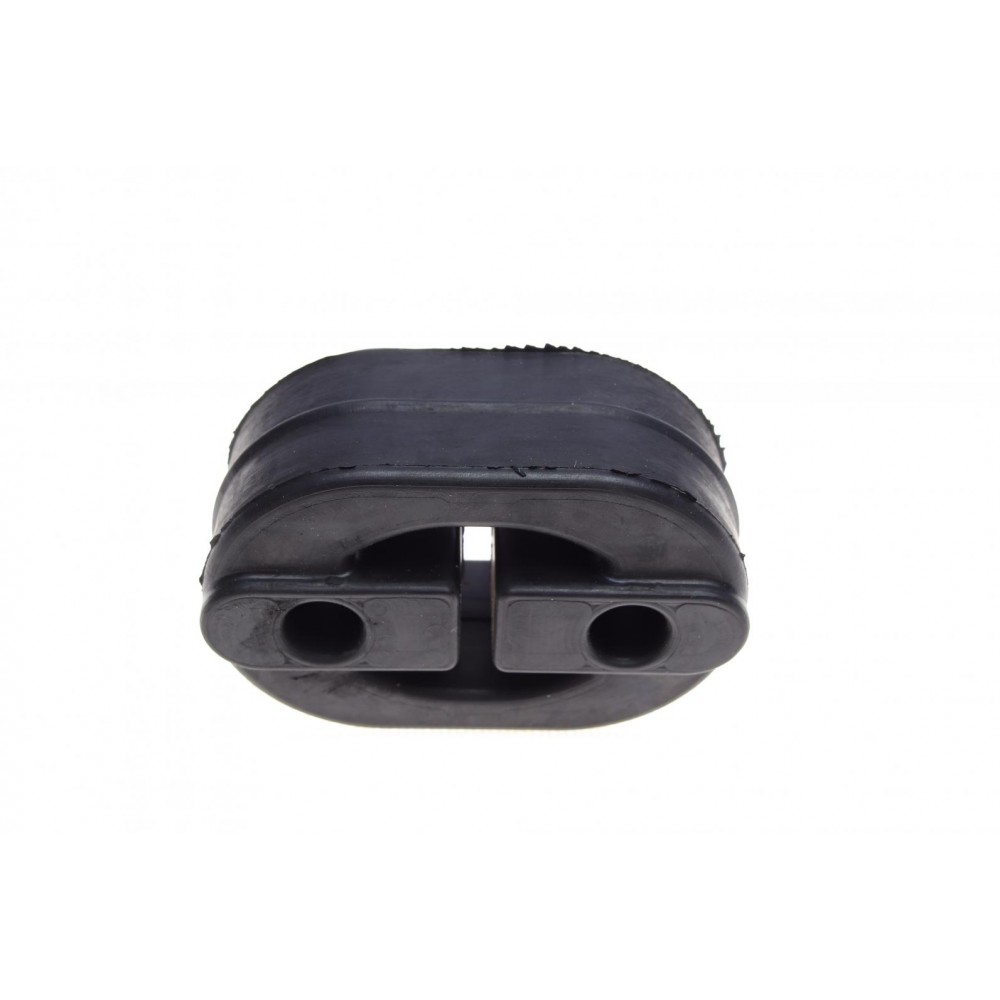 Гумка глушника Mitsubishi Galant 1.8/2.0/2.5 V6 92-96/Lancer VII 00-13/Outlander 2.0/2.2 DI-D 06-