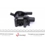 Корпус термостата Ford Transit Connect/Focus 1.8/2.0 16V 98-