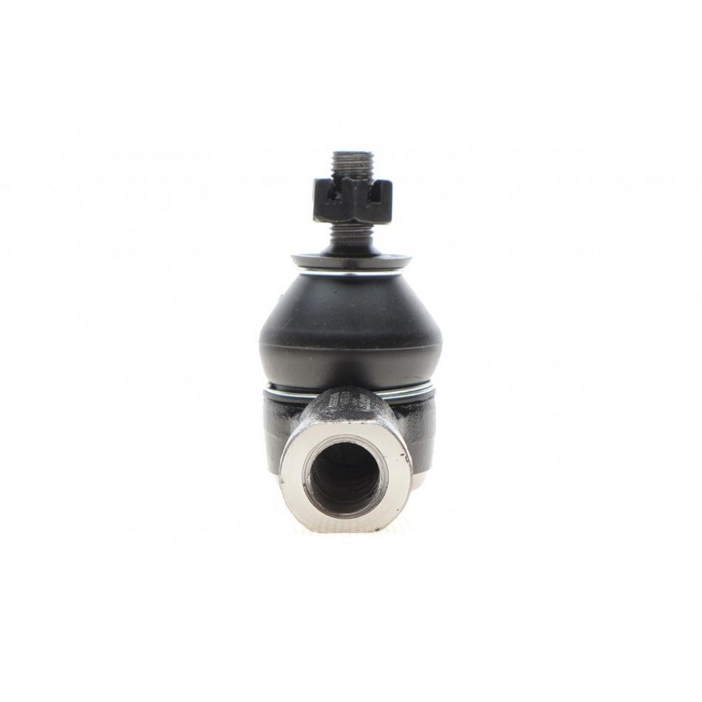 Наконечник тяги рульової Mitsubishi Grandis 2.0/2.4 04-11 (L=78 мм)