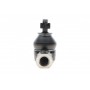 Наконечник тяги рульової Mitsubishi Grandis 2.0/2.4 04-11 (L=78 мм)